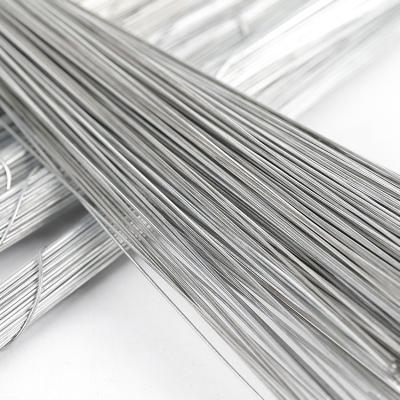 China High Quality Wire Binding Construction Iron Cut Bond Binding Wire for sale