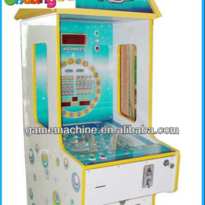 China Other Amusement CY-AM150 Pinball Machine Used Sale for sale