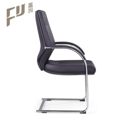 China Manufacturer (Height) Adjustable Office Star Products Guest Staff Chairs for sale