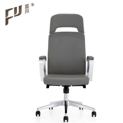 China Buy Cheap Executive Chair Computer Computer Desk Chairs Wholesale for sale