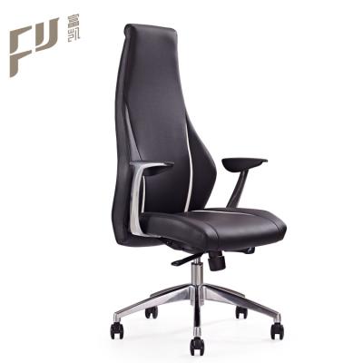 China Executive Chair PU Leather Executive Office Chairs Wholesale Price for sale