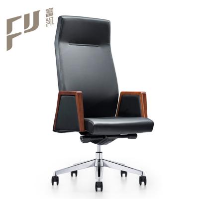 China china chair executive american style executive office leather chairs for sale