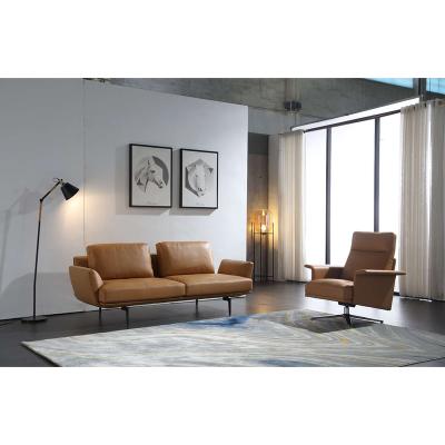 China Waterproof factory wholesale modern office room sofas sofa set 3 seater furniture designs for sale