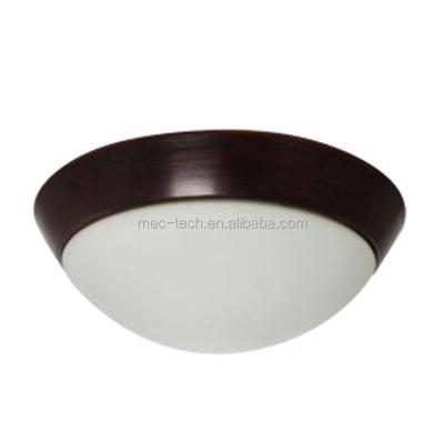 China Modern Home Lamp Fixtures Design Panel Room Lights Modern Home Mounted Led Ceiling Lamp for sale