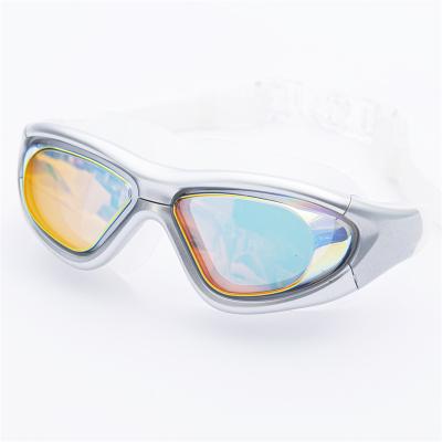 China Waterproof Case for Glasses Sports Eyewear Case Glass Bag Sunglasses Swim Swimming Case for sale