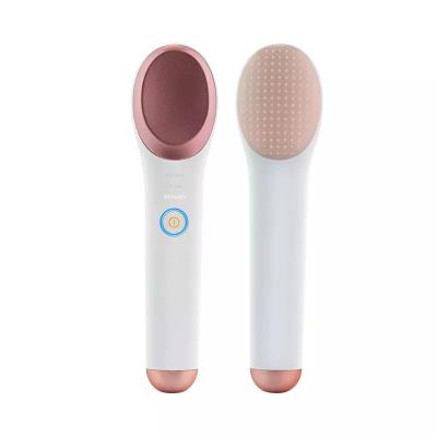 China Wrinkle Remover Factory Supply Discount Price Plasma Pen Remove Eye Bags Wrinkle Circle Wholesale Price ODM Dark Eye Massager for sale