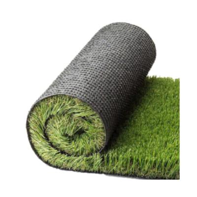 China Football Field Soft And Non-slip Turf Artificial Turf For Sale Artificial Grass Sports Flooring for sale