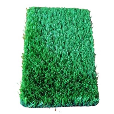 China Environmental Friendly Outdoor Green Artificial Turf Carpet for sale