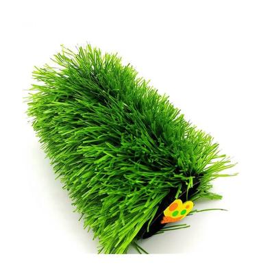 Китай Kepao Waterproof Easy Care Landscaping Good Quality Artificial Synthetic Grass Turf продается