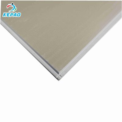 China Kepao 4.2mm Easy Click 5.2mm Vinyl Flooring spc PVC Plank Wood Flooring Waterproof Wear Resistant Anti-Slip 4.2mm for sale