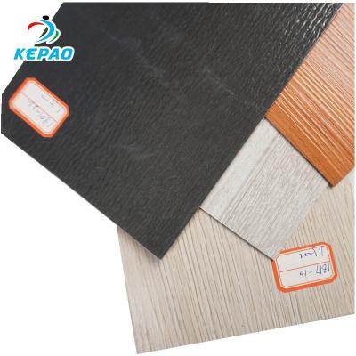 China Kepao Cerarock SPC Flooring 5mm Click Lock Waterproof Wear Resistant Anti-Slip Vinyl Flooring Waterproof Pure Material Zero Formaldehyde For Bedroom Living Room for sale