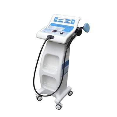 China Adult and children qualified chest therapy machine treat for coma people spit discharge machine HF-300A for sale