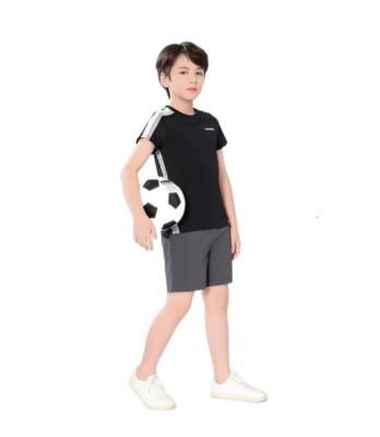 China Youth Park Breathable Daily Short Pants for sale