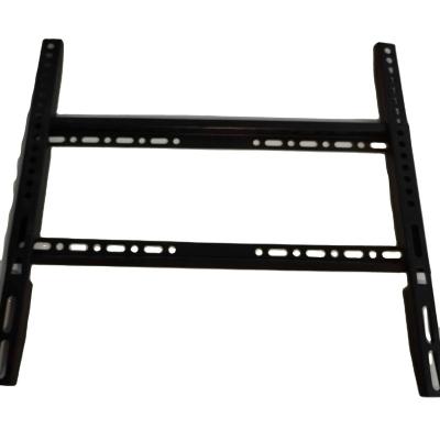 China Hot Selling High Quality Iron Wall Mounted Wall Mounted TV Smart TV Mount for sale