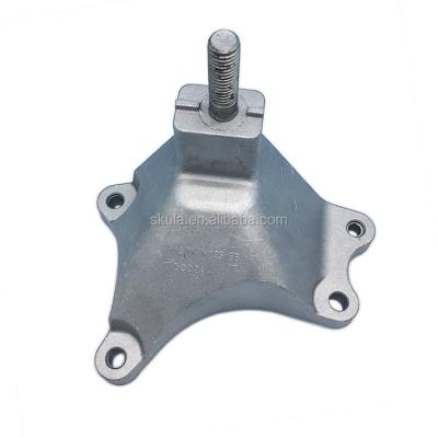 China Metal Skula Auto Parts OE: 1S71-7M125-BB ​​1S717M125BB For Mondeo Engine Mountiing Mounts for sale