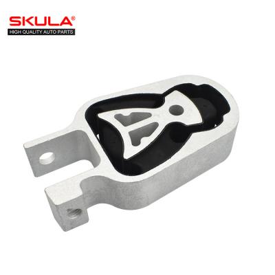 China Rubber+Metal Skula Auto Parts 0E: 8G916P082BA 8G91-6P082-BA Rear Engine Mount For FORD Mondeo 2.0T 2008- for sale