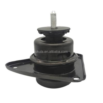 China Wholesale Rubber Metal Auto Parts Engine Mount For HYUNDAI I30 Elantra 21810-0Q000 21810-2H000 21810-2L000 for sale