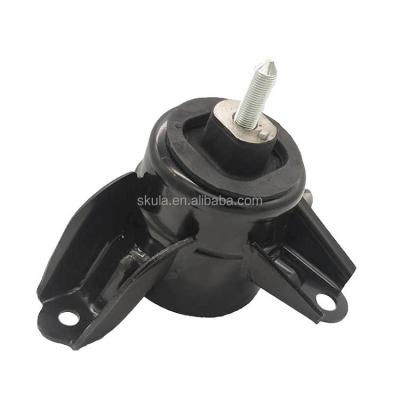 China Wholesale Rubber Metal Auto Parts Engine Mount For HYUNDAI KIA 21810-0U000 21810-1R000 21810-1R010 21810-1R050 21810-1V000 21810-1W000 for sale