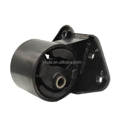 China Wholesale Rubber Metal Auto Parts Engine Mount 21830-25400 For HYUNDAI Accent (LC) MT 1.3L 1.5L 1999-2005 for sale