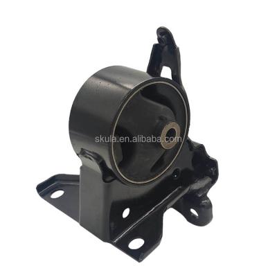 China Wholesale Engine Mount 21830-26000 21830-26200 21830-26220 Rubber Metal Auto Parts For HYUNDAI Santa Fe 2000-2006 for sale