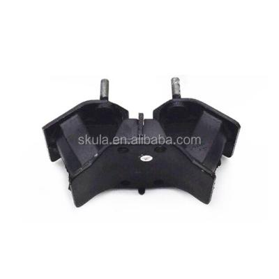 China Skula Auto Spare Parts OE: 12371-46160 1237146160 Engine Mount For GS300 JZS160 JZS161 JCE10 OEM Standard for sale