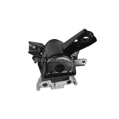 China Skula Auto Spare Parts OE: 12305-28230 1230528230 Engine Mount For PREVIA ACR50 OEM Standard for sale