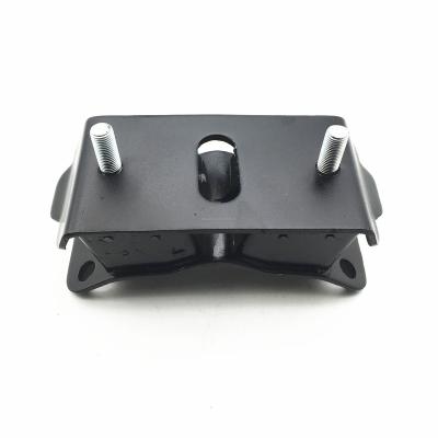 China Skula Auto Spare Parts OE: 12371-61050 1237161050 Engine Mount For 4500 FZJ80 HZJ80 HDJ80 FZJ100 HDJ100 OEM Atandard for sale