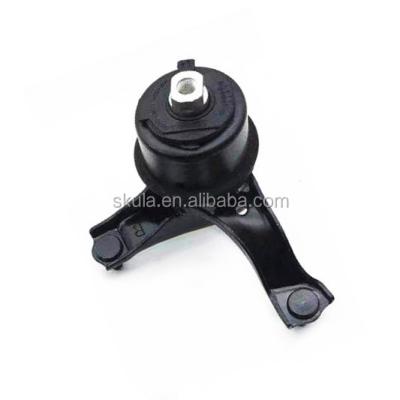 China Skula Auto Spare Parts OE: 12362-28020 1236228020 Engine Mount For PREVIA ACR30 OEM Standard for sale