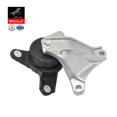 China Wholesale Metal Rubber Left Engine Mount For HONDA ACCORD IX (CR1) SPIRIOR (CU5) 2.0 CVT 2013-2017 50870-T2L-H01 for sale