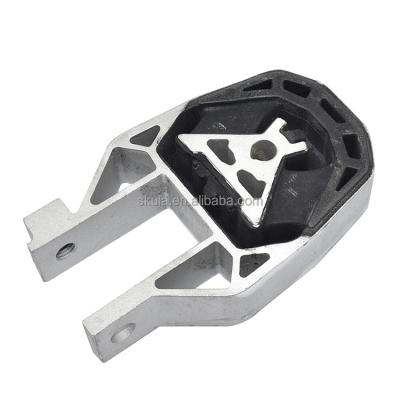 China High Quality Rubber Metal Auto Parts Engine Mount Rear For VOLVO C30 C70 S40 V40 V50 30636888 30666433 30680338 9487349 31277241 for sale