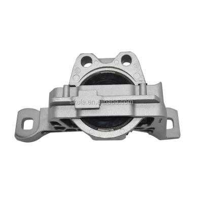 China High Quality Rubber Metal Right Engine Mount For VOLVO C30 S40 V50 30758020 30636865 30758020 30776286 for sale