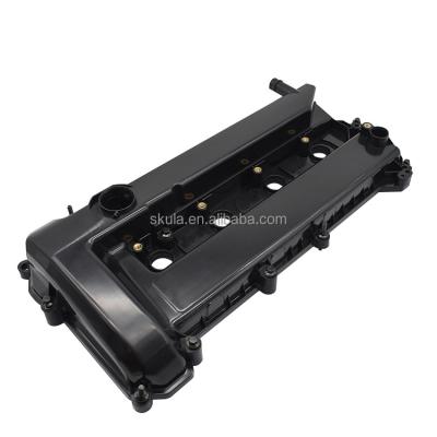 China High Quality Engine Valve Cylinder Head For FORD Focus 2005 - 2008 5S6G-6M293-AK 1.8 2.0 5S6G6M293AL 5S6G-6M293-AL 5S6G6M293AK OEM Standard for sale