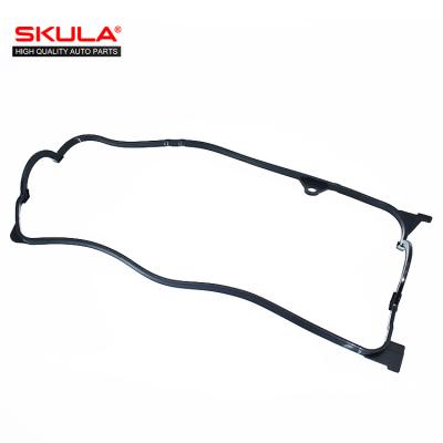 China Skula RUBBER 0E Auto Parts: 12341-PLC-000 12341PLC000 Engine Valve Cover Gasket FOR Honda Civic VII 1.7L 2000-2006 ES5 for sale