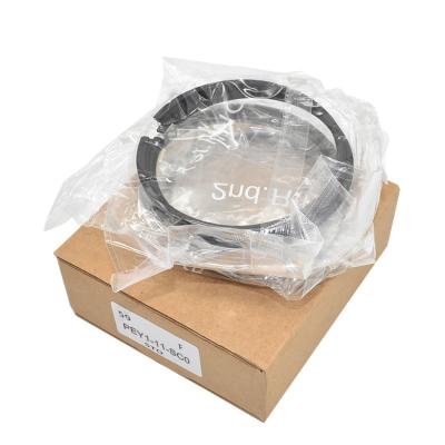 China High Quality DST Piston Ring OEM: PEY111SC0 PEY1-11-SC0 FOR MAZDA CX-5 2012 - CX-3 2018 - MX-5 2018 - 2.0L DST for sale