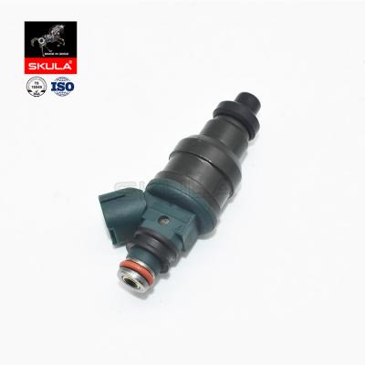 China INP-480 Fuel Injector Nozzle FS0113250 FS0113250A F32Z9F593A For FORD Telstar MAZDA 626 Telstar for sale