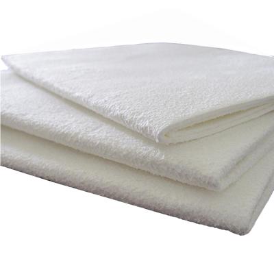 China Wholesale Compressed Low Price South Korea Microfiber Cleaning Cloth Car Cleaning Towels for sale