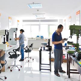 Verified China supplier - Wenling Yongxin Tools Co., Ltd.