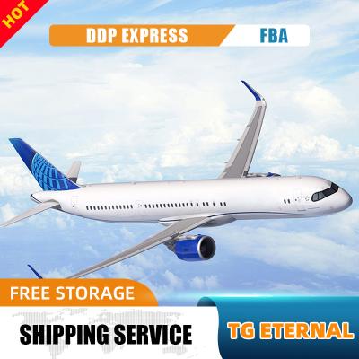 China Quality freight the international express transport T-22031611 express for sale