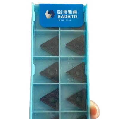 China External Turning Tool HARD STONE WNMG080412 Turning Insert For Semi-finishing Inserto Carbide Inserts Turning Tools Insert for sale