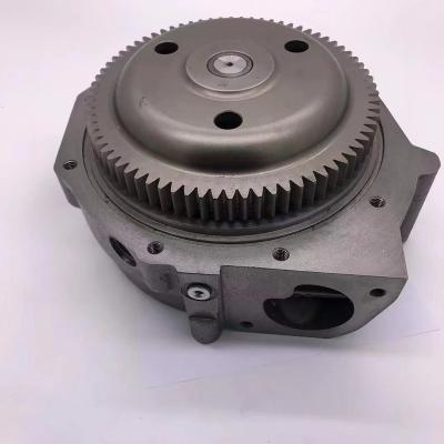 China Construction Material Stores Crawler Excavator Carter C15/C18 Engine Pump Suitable For E365C E374D E385C E390D for sale