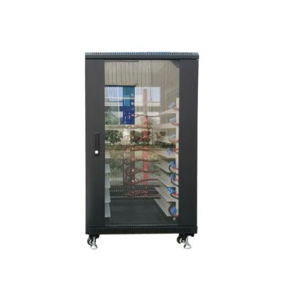 China Power Bank Good Selling China Battery Cabinet 200ah Solar Panel 48v 100ah Lifepo4 Battery Enclosure for sale