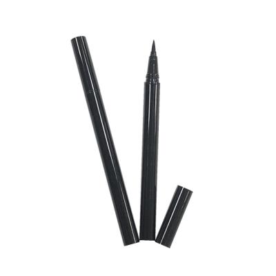 China OEM/ODM Waterproof Makeup Eyeliner Super Waterproof Eyeliner Pencil for sale