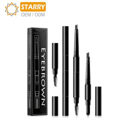 China EYE make up cosmetics private label eyebrow pencils for eyebrow for sale