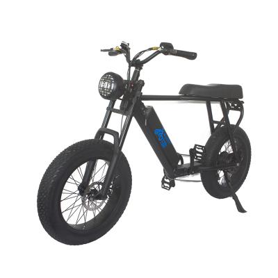 China Cheap ebike electric bike aluminum alloy price electric mountain bike electric bicycle for adult for sale