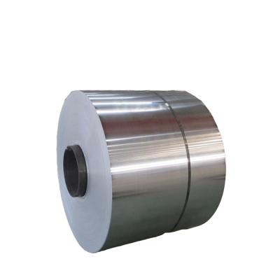 China Insulation Material Aluminum Foil AL+PET+ AL High Quality Laminated Aluminum Foil For Industry 30-150mic for sale