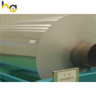 China Food Micron Aluminum Foil Thick Elephant Roll Aluminum Foil Factory Wholesale for sale