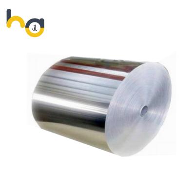 China Food Raw Material Aluminum Foil Elephant Roll 1070\1060\1050\110\1200\1145\1235\3003\3102\8011\8011A\8079\8006 for sale