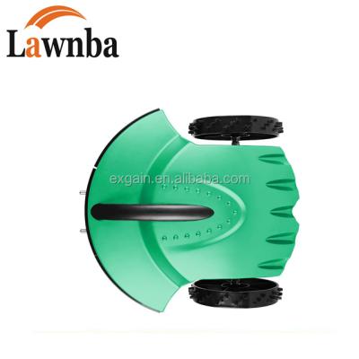 China Anti-slip Tianchen Smart Robot Lawn Mower TC g158 for sale