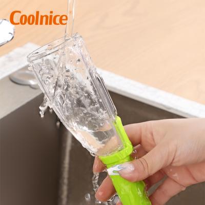 China Viable Peeler With Storage Home Storage Vegetable Blade Peeler Potato Kitchen Tool Peeler With One Container Peel Storage Box for sale