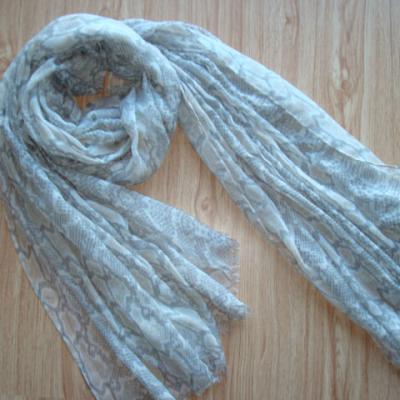 China Yarn NEW! ! ! ! lady's scarves cashmere modal scarf for print for sale